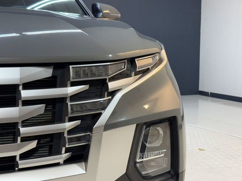 Used 2023 Hyundai Santa Cruz SEL image 19