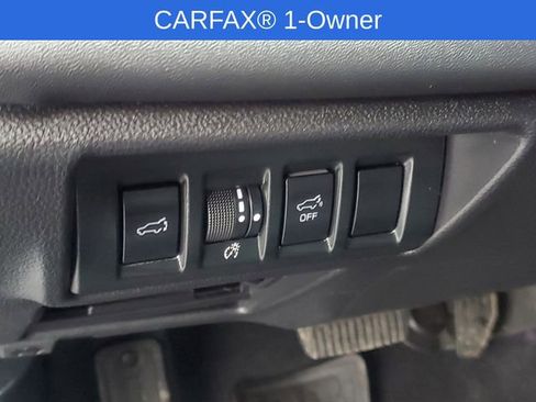 Used 2024 Subaru Outback Wilderness image 15