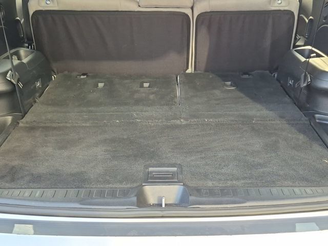 Used 2020 Honda Pilot EX image 4
