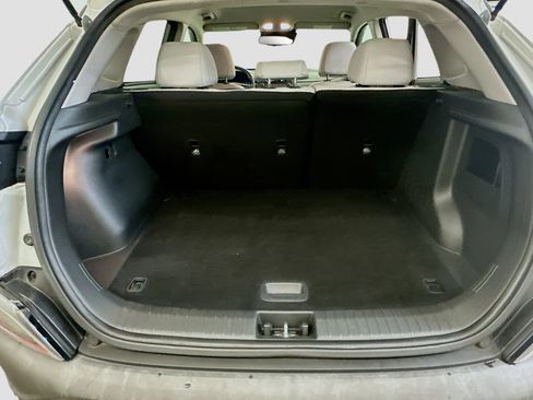 Used 2023 Hyundai Kona SEL image 29