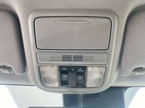 Used 2019 Honda Pilot EX-L image 23