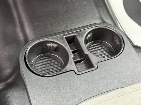 Used 2019 Ford F150 XL w/ Equipment Group 101A Mid image 25