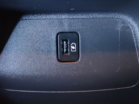 Used 2021 Nissan Sentra SR FWD image 31