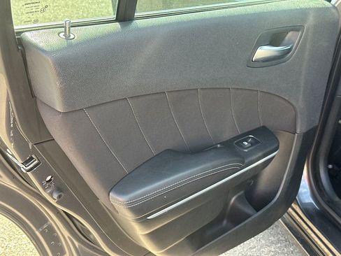 Used 2023 Dodge Charger SXT image 21