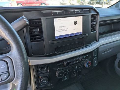 Used 2024 Ford F250 XL image 23