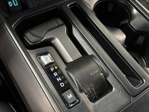 Used 2024 Ford F150 XLT w/ Equipment Group 303A High AWD/4WD image 33