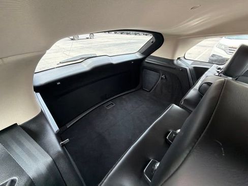 Used 2023 Lincoln Corsair AWD w/ Equipment Group 101A image 21