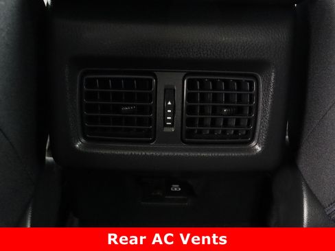 Certified 2025 Toyota Camry LE image 28