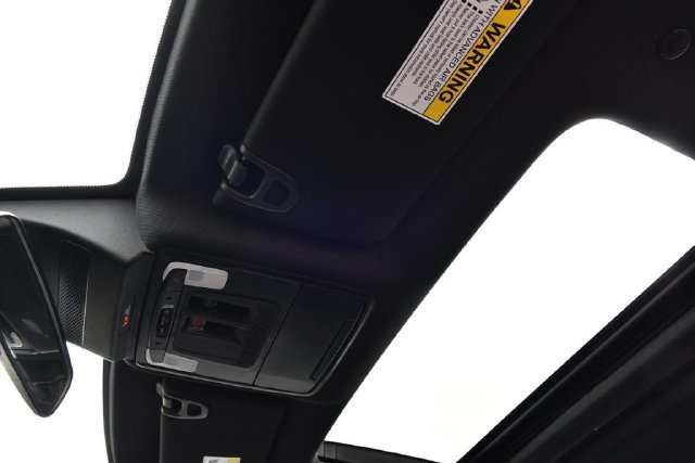 New 2026 Honda Accord Sport image 21