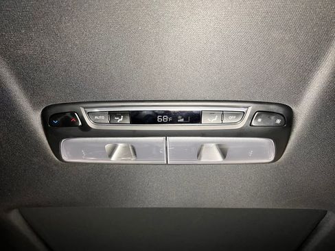 Used 2023 Kia Telluride EX X-Line AWD/4WD image 23