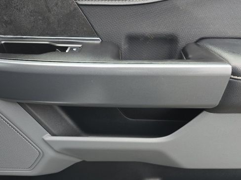 Used 2024 Ford F150 XLT w/ Mobile Office Package image 19