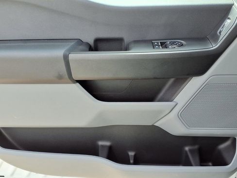 New 2026 Ford F550 2WD Regular Cab Super Duty image 18