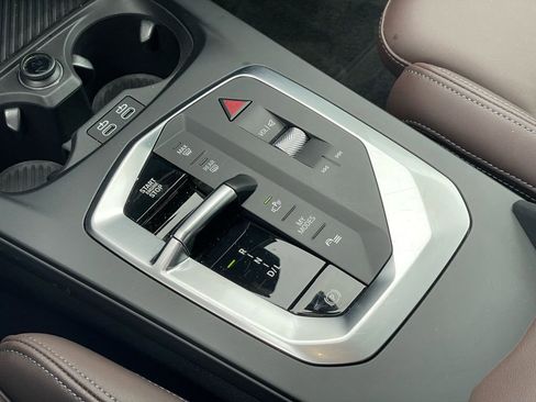 Used 2025 BMW 228i xDrive image 22