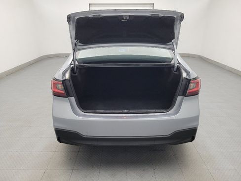 Used 2022 Subaru Legacy AWD/4WD image 29