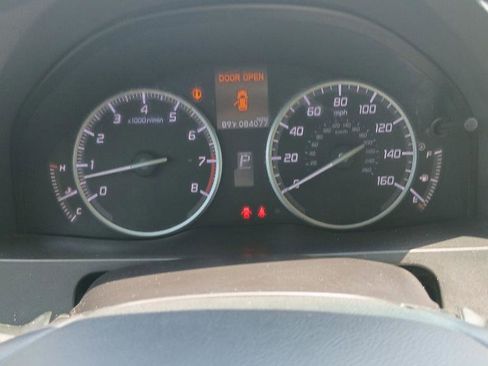 Used 2014 Acura RDX FWD w/ Technology Package image 17