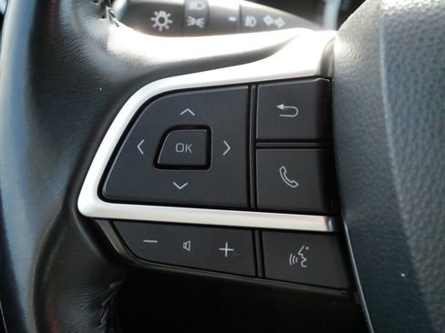 Certified 2022 Toyota Highlander LE image 27