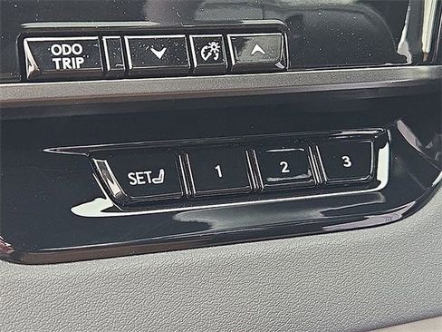 New 2026 Lexus RX 350 Premium image 10