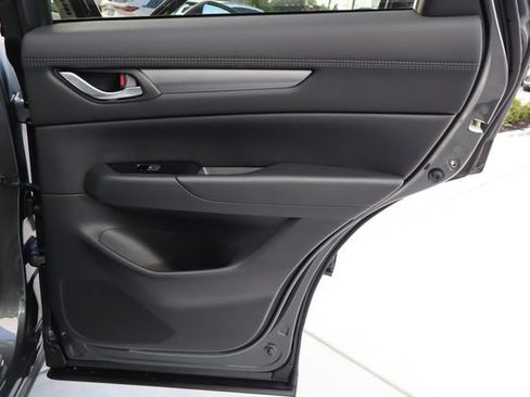 Used 2023 MAZDA CX-5 AWD 2.5 S image 29