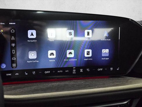 New 2026 Audi Q5 Premium Plus AWD/4WD image 15