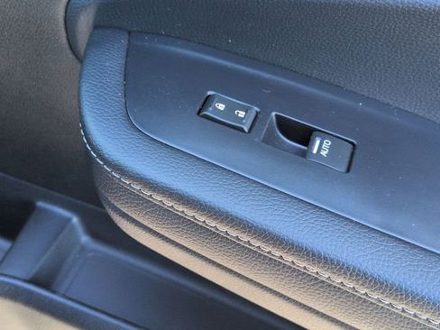 Used 2024 Honda Ridgeline Sport image 39