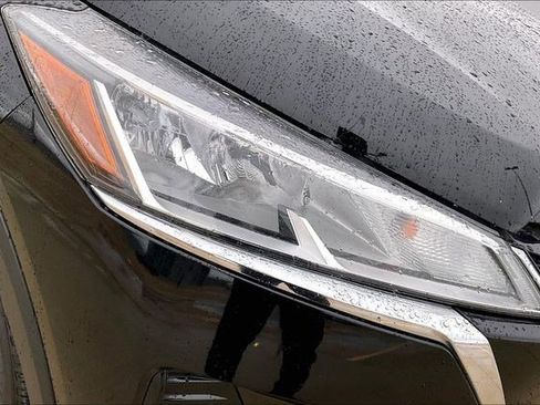 Used 2023 Nissan Kicks SV w/ Interior Electronics Package image 34