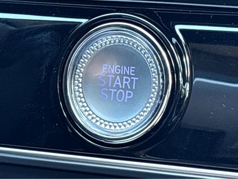 New 2026 Genesis GV70 2.5T image 6