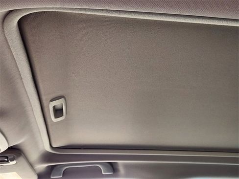 Certified 2023 Subaru Forester Sport image 27