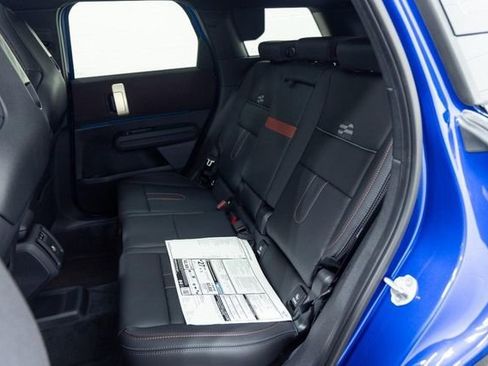 Certified 2026 MINI Cooper Countryman S image 22