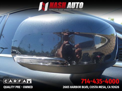 Used 2022 Volvo XC90 T5 Momentum w/ Climate Package AWD/4WD image 72
