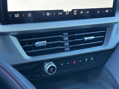 New 2026 Ford Explorer ST w/ Sun And Sound Package image 19