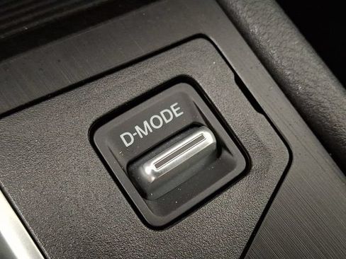 Used 2025 Nissan Kicks S FWD image 24