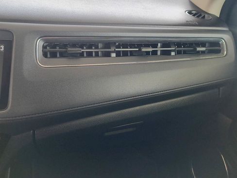 Used 2019 Honda HR-V EX-L image 34