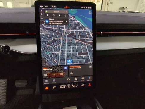 Used 2025 Polestar Polestar 3 image 14