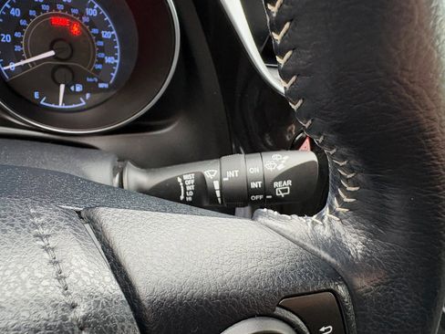 Used 2018 Toyota Corolla iM image 45