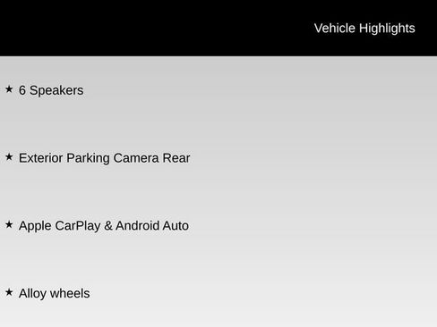 Used 2020 Kia Niro LXS image 5