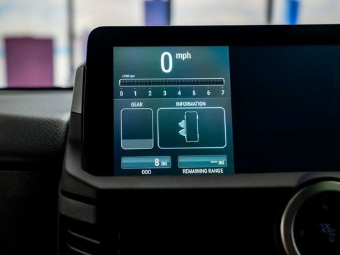 New 2026 INEOS Grenadier Trialmaster Edition image 17