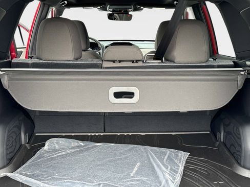 Certified 2025 Subaru Forester Premium w/ Convenience Package #1 AWD/4WD image 12