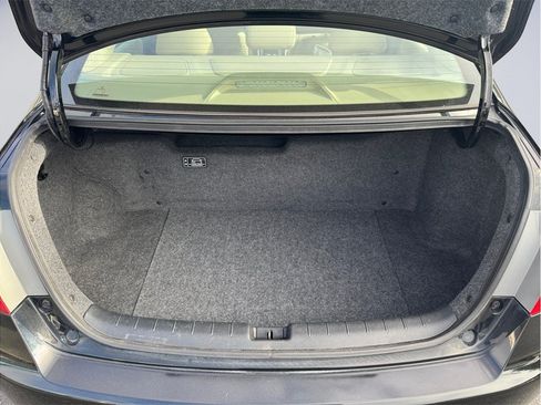 Used 2015 Honda Accord EX-L image 26