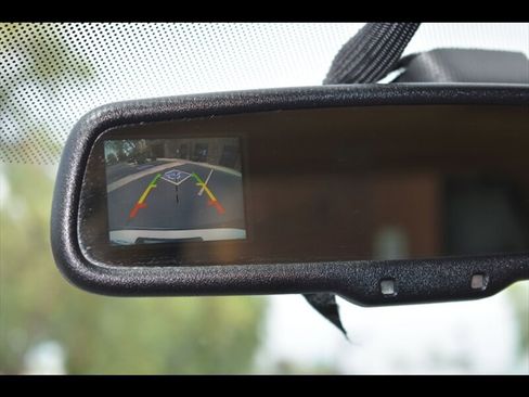 Used 2013 Ford Expedition EL XLT image 55