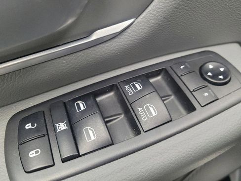 Used 2019 RAM 1500 Big Horn AWD/4WD image 27