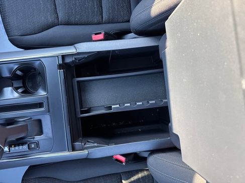 New 2025 Ford F150 XLT w/ Equipment Group 302A MID image 24