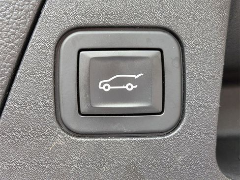 Used 2019 Buick Envision Essence image 14