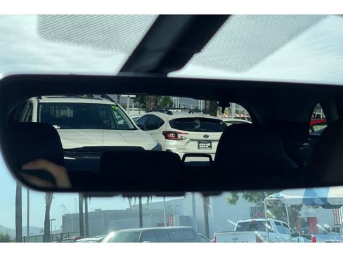 Used 2022 Subaru Outback Touring w/ Popular Package #2 image 24