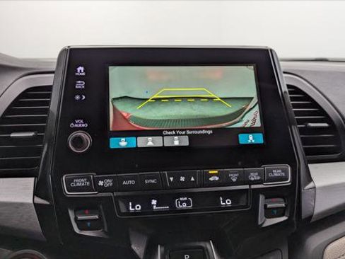 Used 2023 Honda Odyssey EX image 29