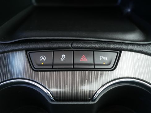 Used 2020 GMC Acadia SLT AWD/4WD image 32
