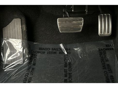 Certified 2025 Honda Civic Sport Touring image 44