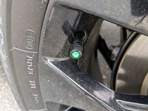 Certified 2026 Honda Odyssey Sport-L image 13