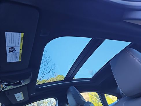 New 2026 BMW M235i xDrive w/ Technology Package image 30