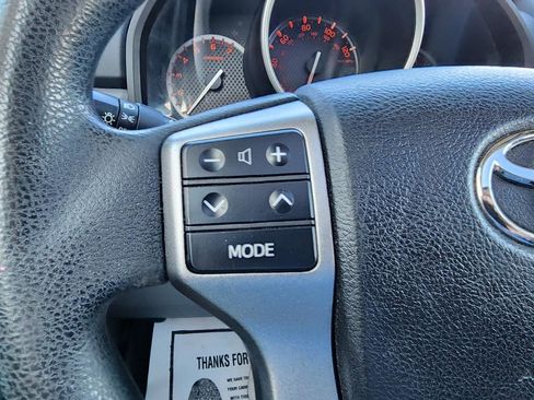 Used 2011 Toyota 4Runner SR5 image 26