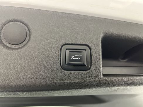 Certified 2022 Chevrolet Equinox LT image 30